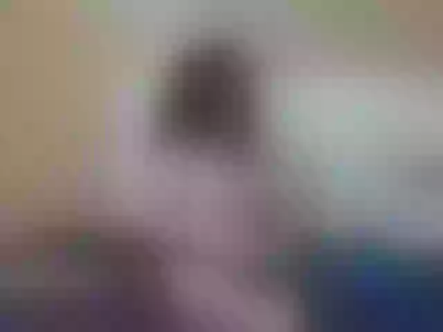 Live sex webcam photo for chicana21 #275680877