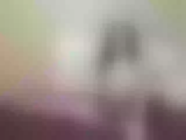 Live sex webcam photo for chicana21 #275712479