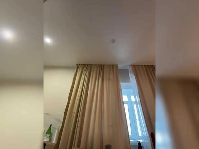 Live sex webcam photo for chicanogirl #290292761