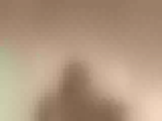 Live sex webcam photo for chicanogirl #290338401