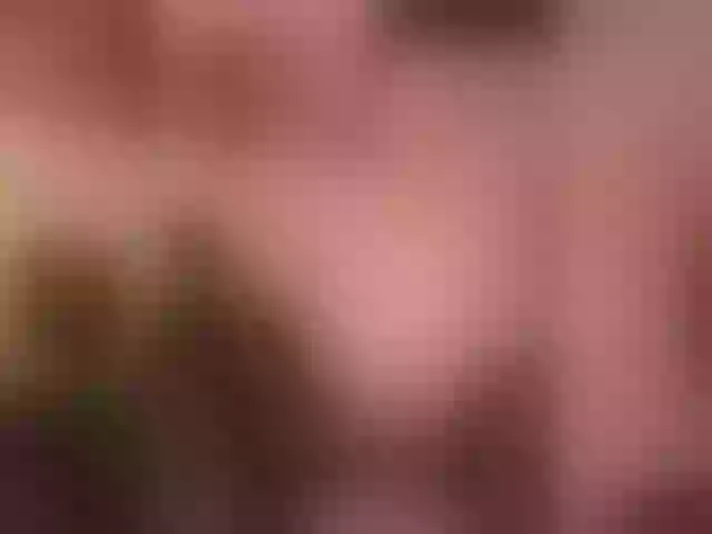 Live sex webcam photo for chicanogirl #290443991