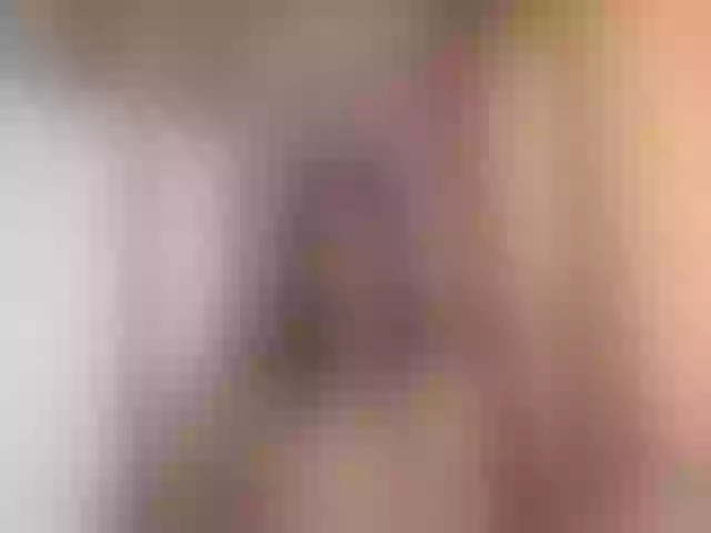 Live sex webcam photo for chicanogirl #290654893