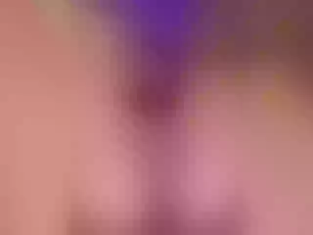 Live sex webcam photo for chicanogirl #290664266