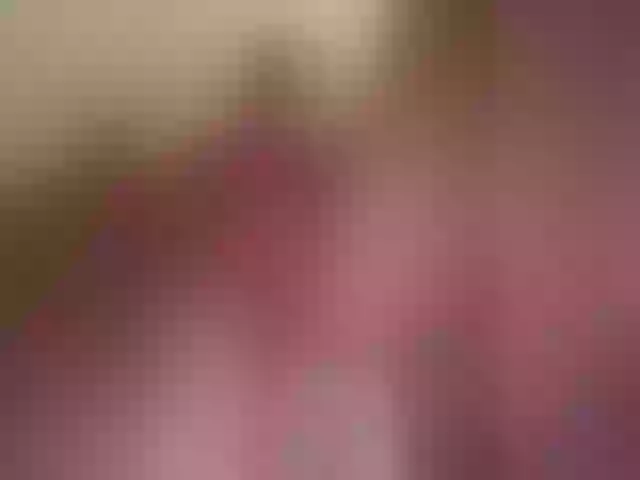 Live sex webcam photo for chicanogirl #290673802