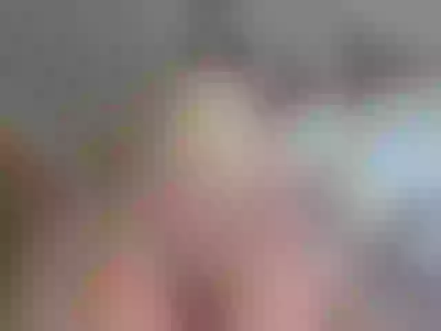 Live sex webcam photo for chicanogirl #290747906