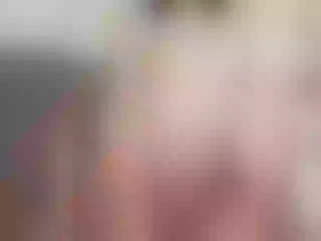 Live sex webcam photo for chicanogirl #290780404