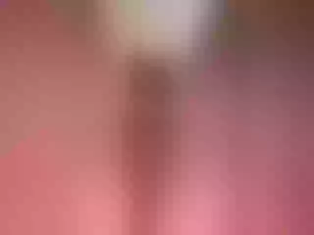 Live sex webcam photo for chicanogirl #290791505