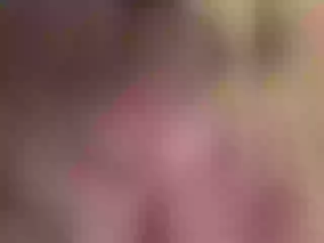 Live sex webcam photo for chicanogirl #290885156