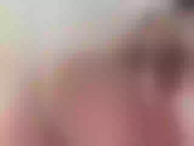 Live sex webcam photo for chicanogirl #290887893