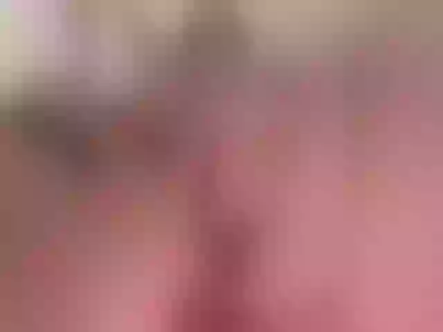Live sex webcam photo for chicanogirl #290909692
