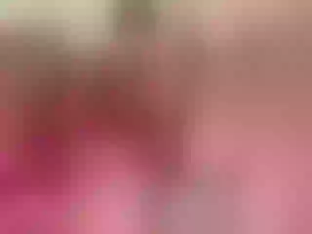 Live sex webcam photo for chicanogirl #291042810
