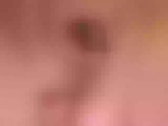 Live sex webcam photo for chicanogirl #291055456