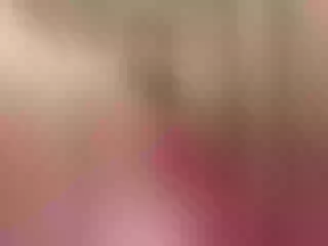 Live sex webcam photo for chicanogirl #291069177