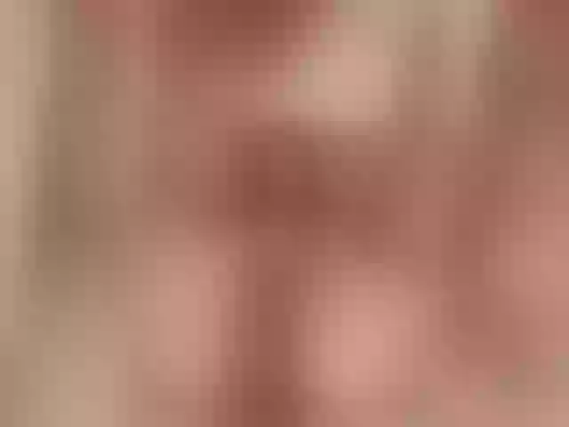 Live sex webcam photo for chicanogirl #291096641