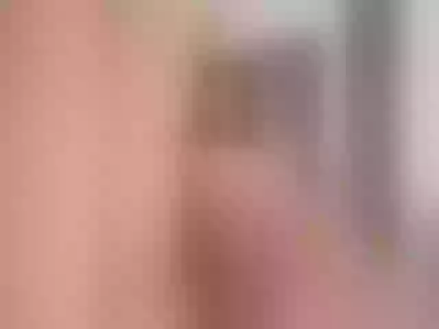 Live sex webcam photo for chicanogirl #291185309