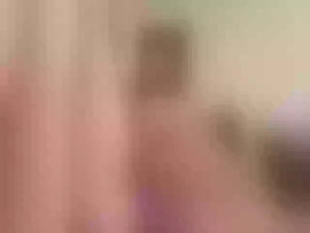 Live sex webcam photo for chicanogirl #291187196