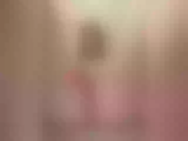 Live sex webcam photo for chicanogirl #291217283
