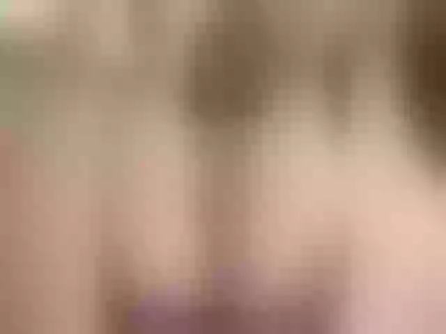 Live sex webcam photo for chicanogirl #291229127