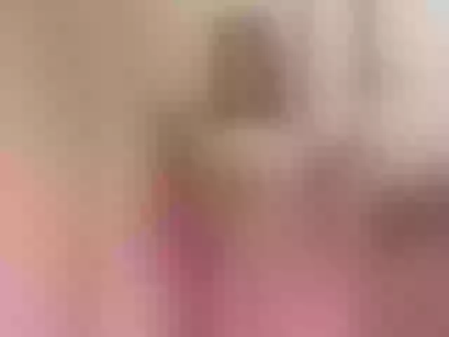Live sex webcam photo for chicanogirl #291375001