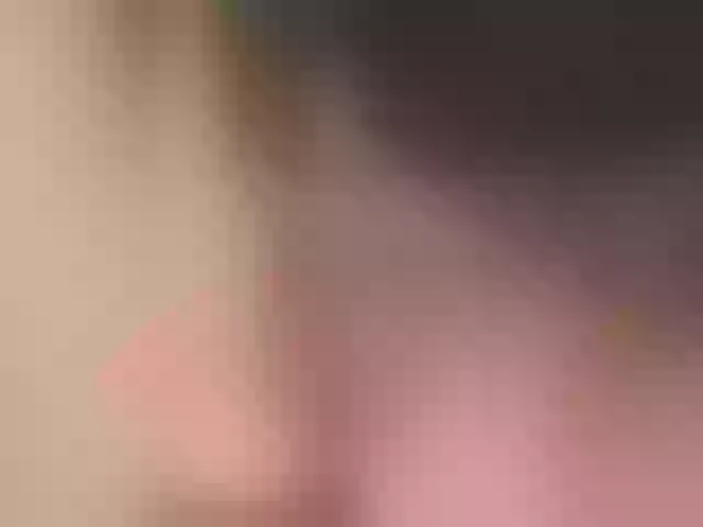 Live sex webcam photo for chicanogirl #291429405