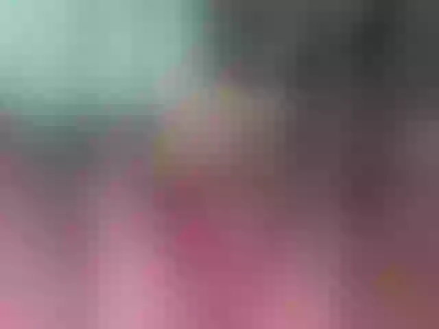 Live sex webcam photo for chicanogirl #291465180