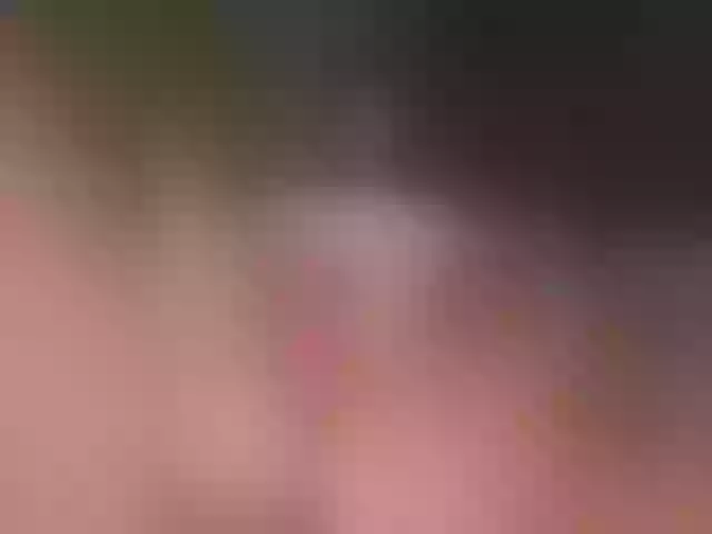 Live sex webcam photo for chicanogirl #291503271
