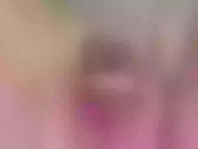 Live sex webcam photo for chicanogirl #291504613