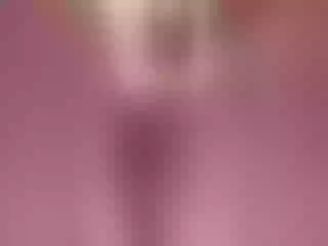 Live sex webcam photo for chicanogirl #291518177