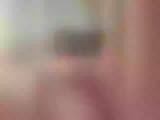 Live sex webcam photo for chicanogirl #291539551