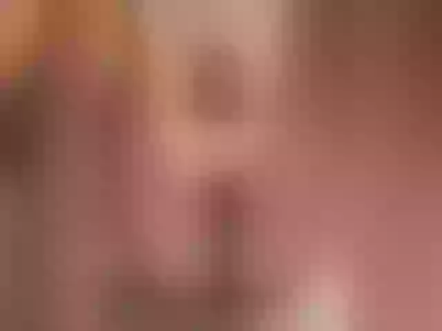 Live sex webcam photo for chicanogirl #291571711