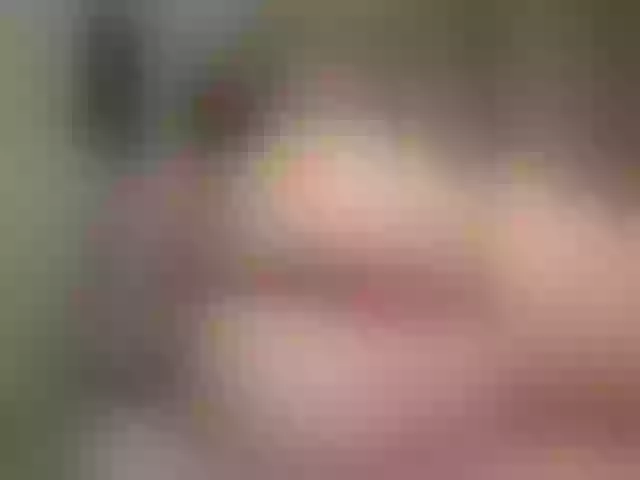 Live sex webcam photo for chicanogirl #291599578