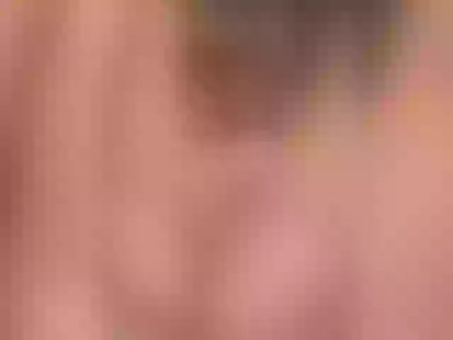 Live sex webcam photo for chicanogirl #291652805