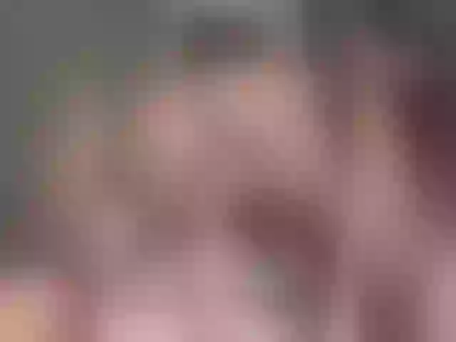 Live sex webcam photo for chicanogirl #291678880
