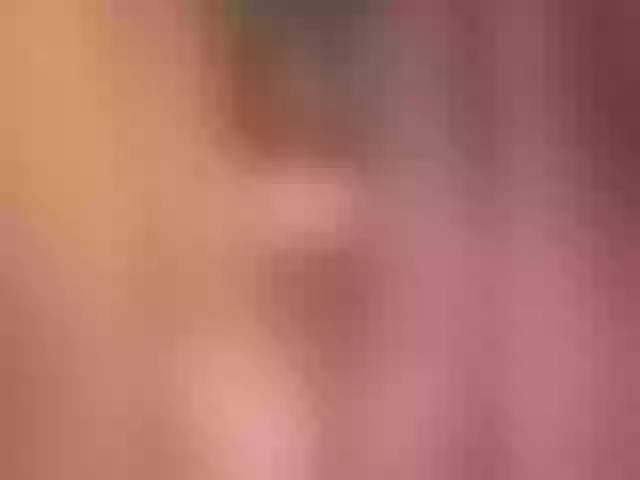Live sex webcam photo for chicanogirl #291684512