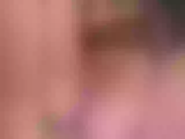 Live sex webcam photo for chicanogirl #291698093