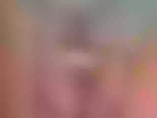 Live sex webcam photo for chicanogirl #291765042