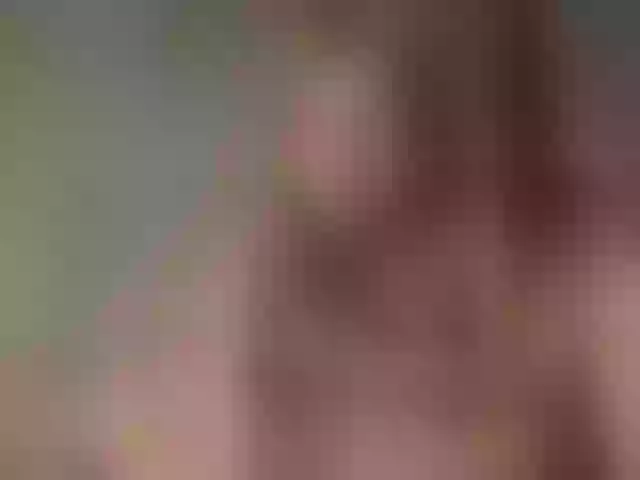 Live sex webcam photo for chicanogirl #291781352