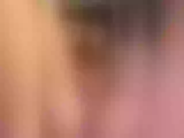 Live sex webcam photo for chicanogirl #291930556