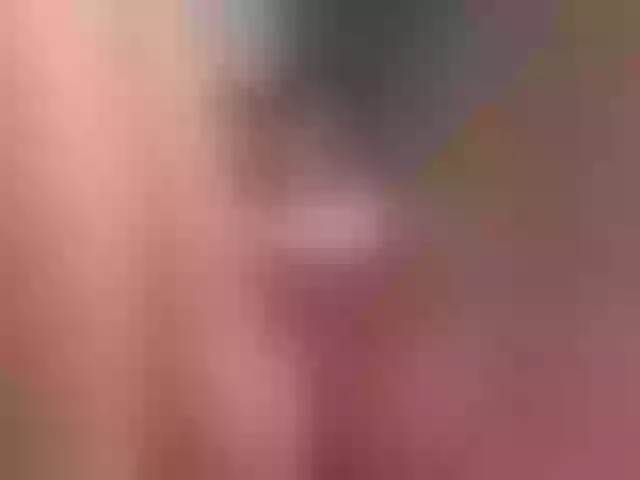 Live sex webcam photo for chicanogirl #291979507