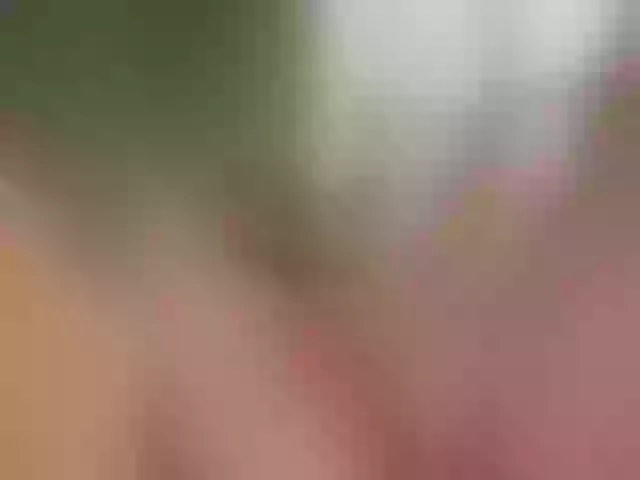 Live sex webcam photo for chicanogirl #292005430