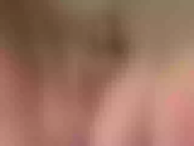 Live sex webcam photo for chicanogirl #292049214