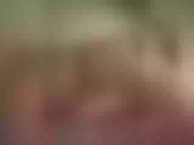 Live sex webcam photo for chicanogirl #292093063