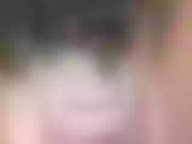 Live sex webcam photo for chicanogirl #292099824
