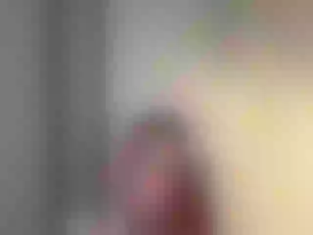 Live sex webcam photo for chicanogirl #292106839