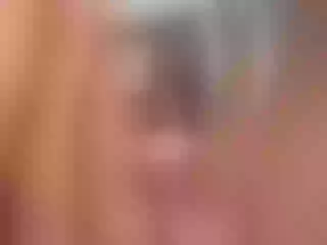 Live sex webcam photo for chicanogirl #292175250