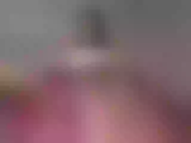 Live sex webcam photo for chicanogirl #292227057