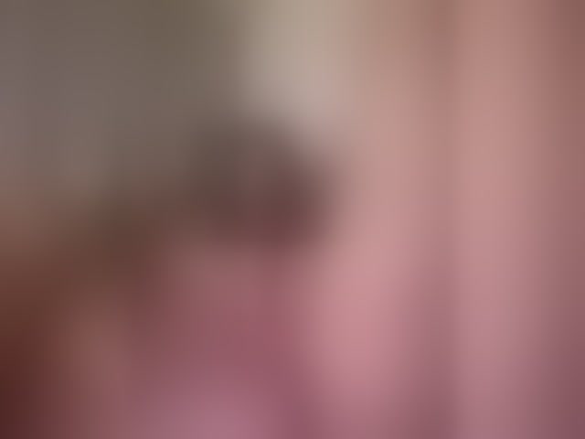 Live sex webcam photo for chicanogirl #292451920