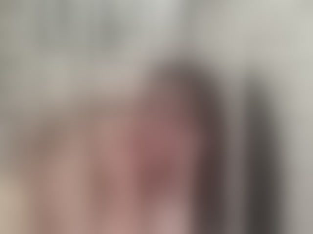 Live sex webcam photo for chicanogirl #292525725