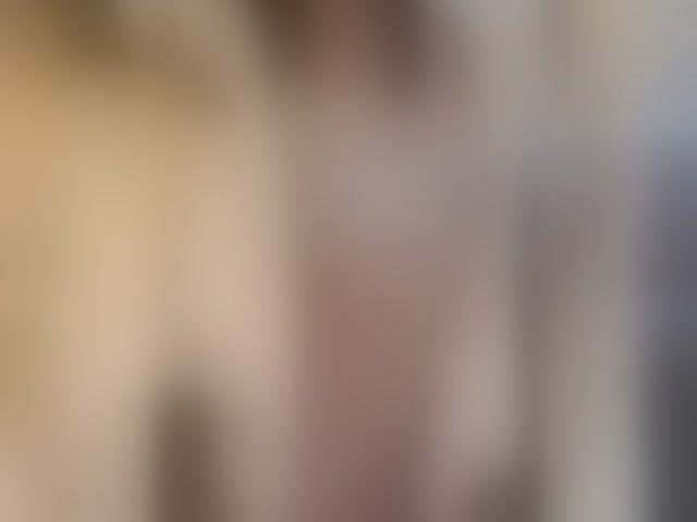 Live sex webcam photo for chicanogirl #292537924