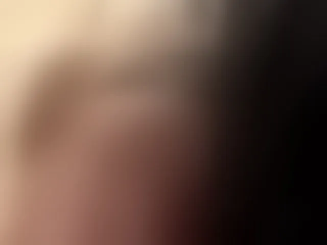 Live sex webcam photo for chicanogirl #293085104